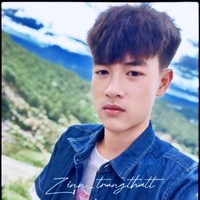 Lê Trung Thật ( cậu )