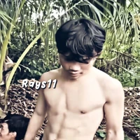 Phạm Thanh Nhã ( anh )