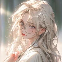 Cô Rachael