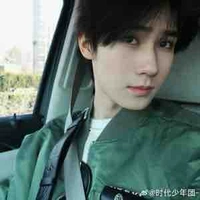 Trương Chân Nguyên