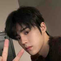 Diêu Cảnh Nguyên