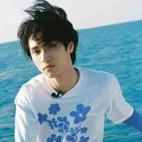 Nghiêm Hạo Tường