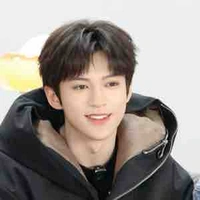 Trần Thiên Nhuận