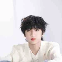 Trương Quế Nguyên