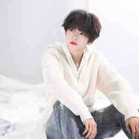 Trương Dịch Nhiên