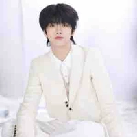 Trương Hàm Thụy