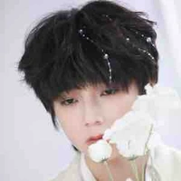 Vương Lỗ Kiệt