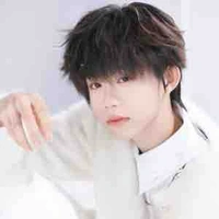 Trần Dịch Hằng