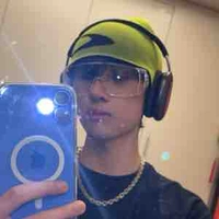 Trương Tuấn Hào