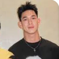 anh sinh
