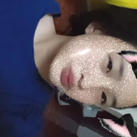 công chúa tg