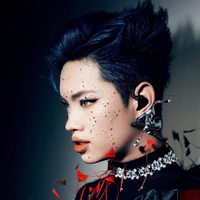 kiều slay