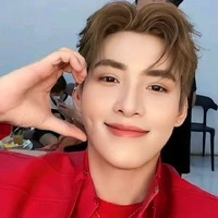 Hùng Huỳnh Gemini