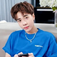 Quang Hùng Master  D