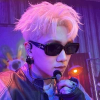 đức duy (CAPTAIN)