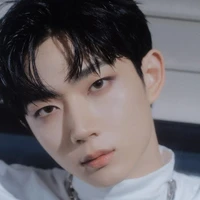 Ahn Hyeongseop