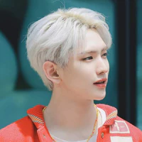 Lee Eui Woong