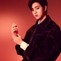 Choi Byeongseop