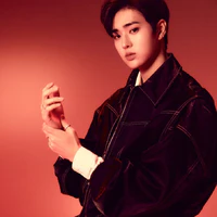 Choi Byeongseop