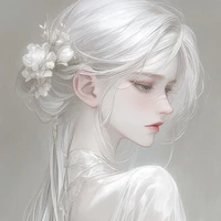 Mẹ Sky