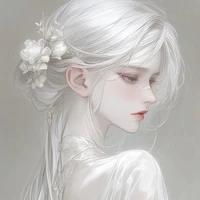 Mẹ Sky
