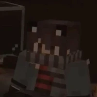 Kiding(em bé của T/G)