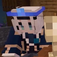 Futanki(Yandere)
