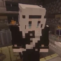 Fuhako(chiếm hửu)