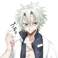 shinazugawa sanemi