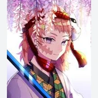 urokodaki sabito