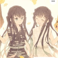 tác giả ume yuimui:3