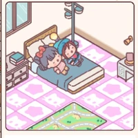 tác giả rất là lười