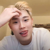Dương Domic