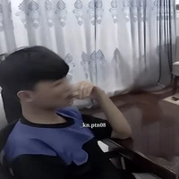 PHẠM THANH NHÃ
