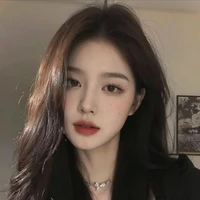Vũ Nhật Hạ