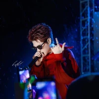 Đức Duy