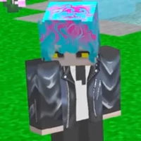 hihades