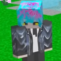 hihades