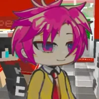 hiha gacha life