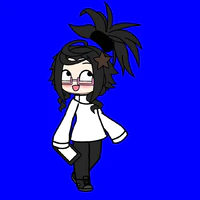 h1h4 depzai (t/g)