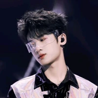 Trương Tuấn Hào