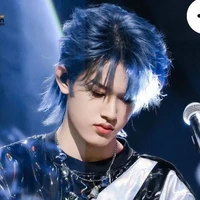 Trương Cực