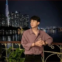 Đức Trí_DT