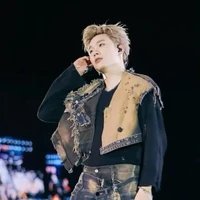 Trần Đăng Dương