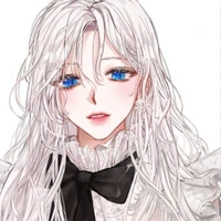 Tsuki Hitomi (Zero)