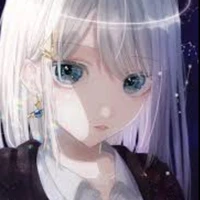 Tsuki Hikaru(Dark)