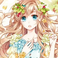Hinata kana