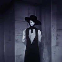 Mr.masque