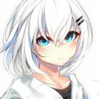 Tác giả cute