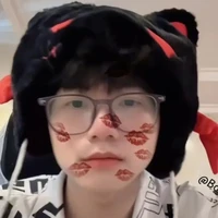 Ngọc Quý